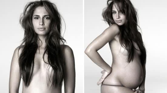 Foto: Reprodução / redes sociais