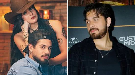 Foto: Reprodução / redes sociais