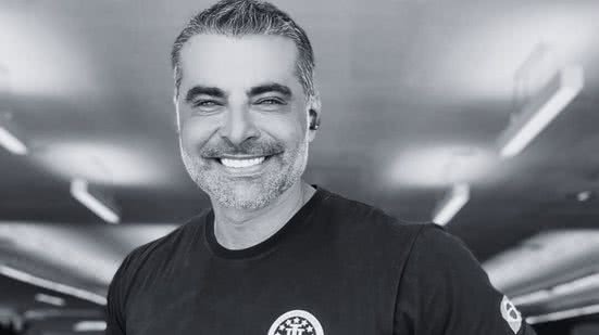 Foto: Reprodução / redes sociais