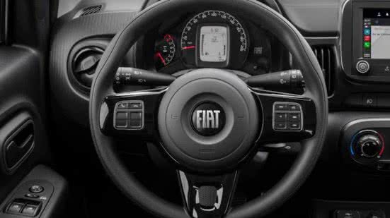 Foto: Reprodução/Fiat