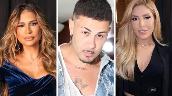 Foto: Reprodução / redes sociais