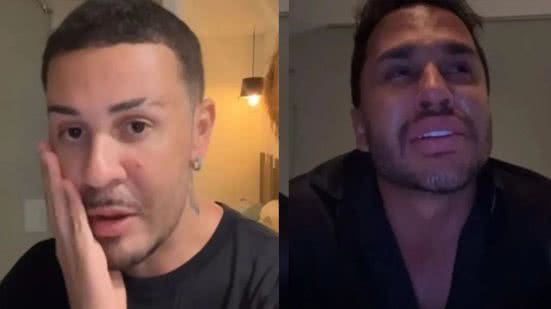 Foto: Reprodução / redes sociais