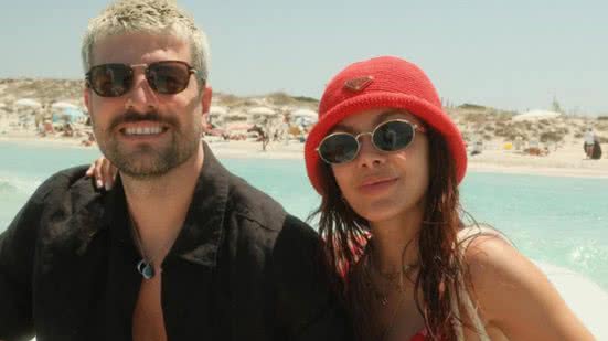 Foto: Reprodução / redes sociais