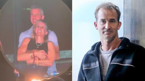 Foto: Reprodução / redes sociais