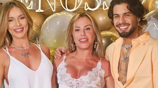 Foto: Reprodução / redes sociais