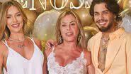Foto: Reprodução / redes sociais