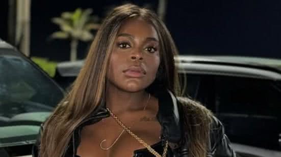 Foto: Reprodução / redes sociais