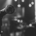 Reprodução / Freepik