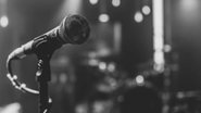 Reprodução / Freepik