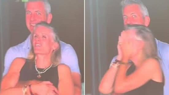 Foto: Reprodução / redes sociais