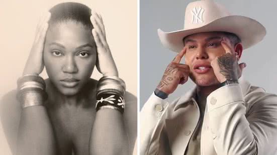 Foto: Reprodução / redes sociais