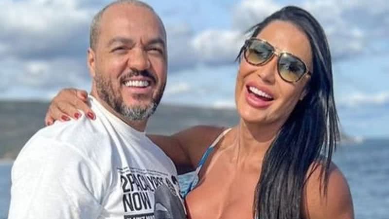 Foto: Reprodução / redes sociais