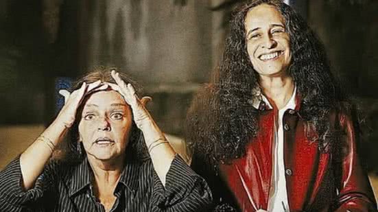 Foto: Reprodução / redes sociais