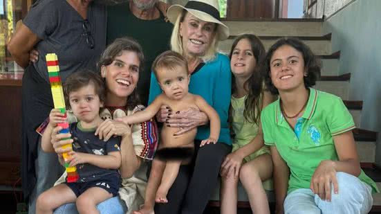 Foto: Reprodução / redes sociais