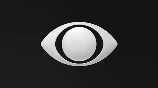 Foto: Reprodução / redes sociais / Band