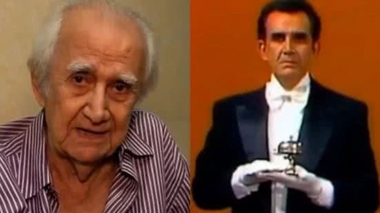 Foto: Reprodução / redes sociais