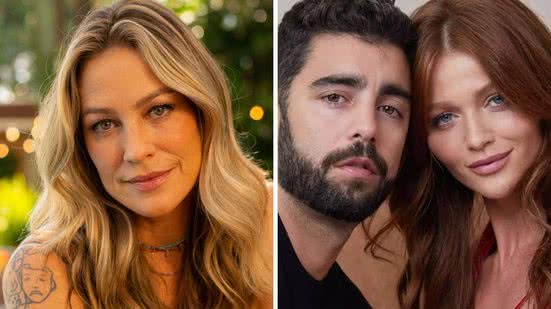 Foto: Reprodução / redes sociais