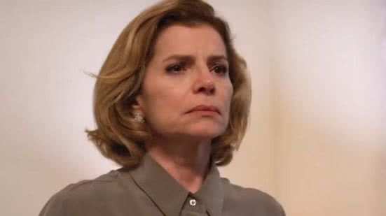 Foto: Reprodução / Globo