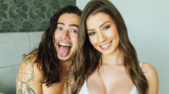 Foto: Reprodução / redes sociais