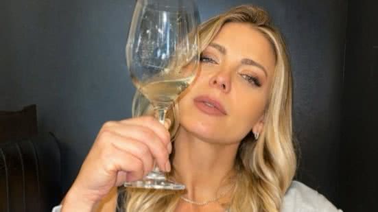 Foto: Reprodução / redes sociais