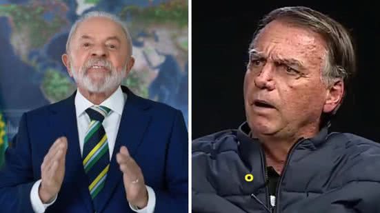 Foto: Reprodução / redes sociais