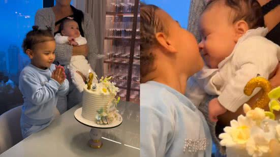 Foto: Reprodução / redes sociais