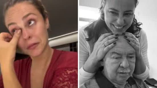 Foto: Reprodução / redes sociais