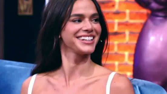 Foto: Reprodução / redes sociais / Lady Night