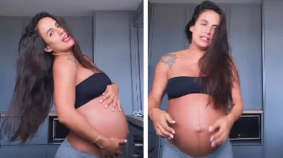 Foto: Reprodução / redes sociais