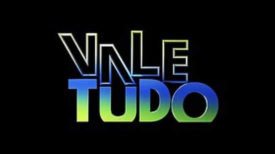 Reprodução / Globo