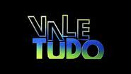 Reprodução / Globo