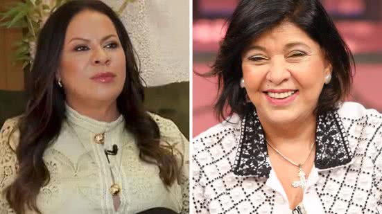 Foto: Reprodução / redes sociais