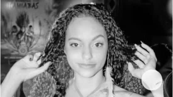 Foto: Reprodução / redes sociais