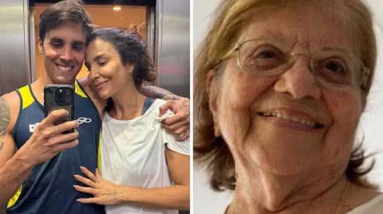 Foto: Reprodução / redes sociais