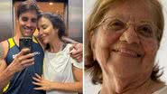 Foto: Reprodução / redes sociais