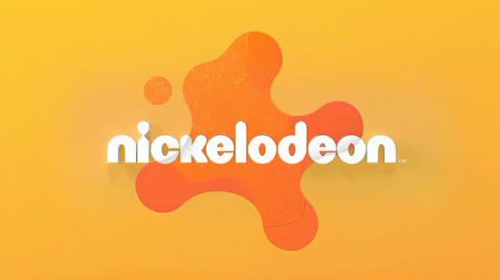 Foto: Reprodução / Nickelodeon