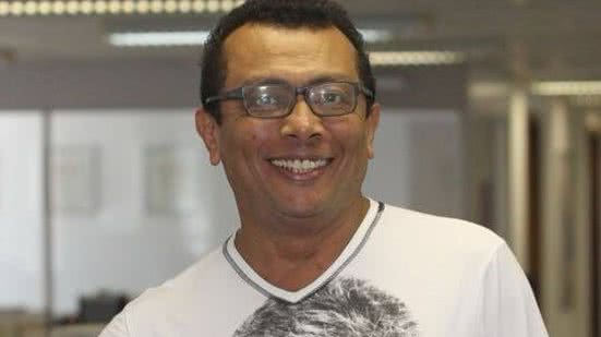 Foto: Reprodução / redes sociais