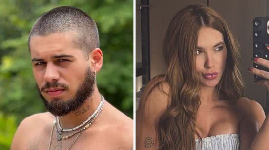 Foto: Reprodução / redes sociais