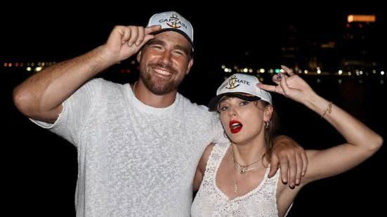 Foto: Reprodução / redes sociais