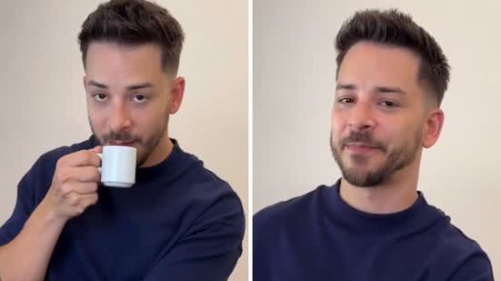 Foto: Reprodução / redes sociais