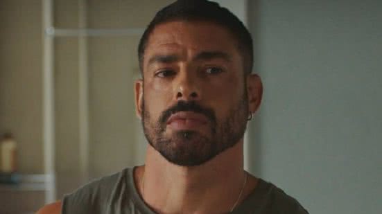 Foto: Reprodução / redes sociais