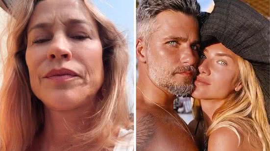 Foto: Reprodução / redes sociais