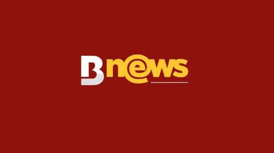 Foto: Arte / BNEWS