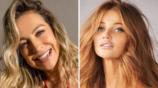 Foto: Reprodução / redes sociais