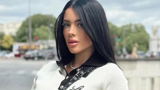 Foto: Reprodução / redes sociais