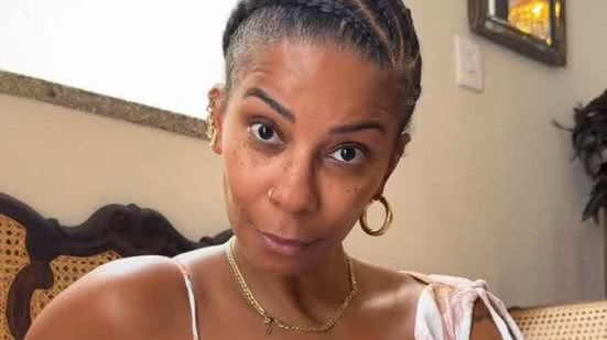 Foto: Reprodução / redes sociais