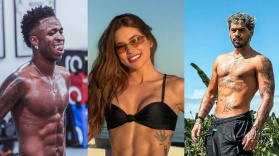 Foto: Reprodução / redes sociais