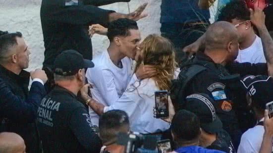 Foto: Reprodução / redes sociais