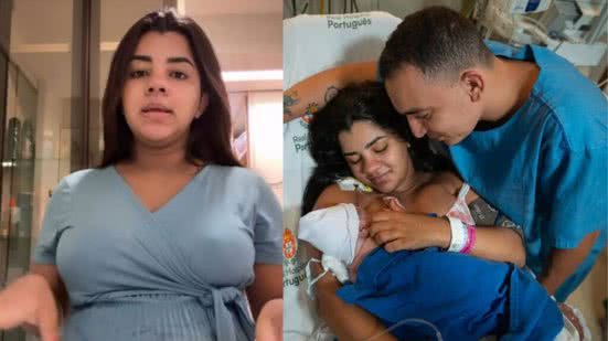 Foto: Reprodução / redes sociais