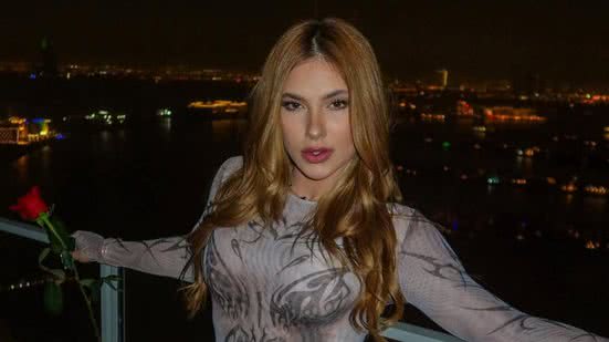 Foto: Reprodução / redes sociais